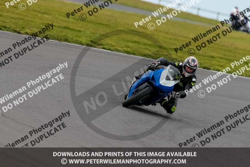 PJM Photography;anglesey no limits trackday;anglesey photographs;anglesey trackday photographs;enduro digital images;event digital images;eventdigitalimages;no limits trackdays;peter wileman photography;racing digital images;trac mon;trackday digital images;trackday photos;ty croes